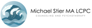 Michael Stier Therapy - Therapy for Anxiety and OCD